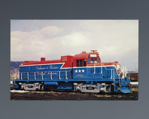 1988.76.2.5; Gerald R. Ford Presidential Library & Museum, Grand Rapids, MI