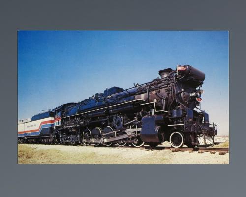 1988.76.2.7; Gerald R. Ford Presidential Library & Museum, Grand Rapids, MI