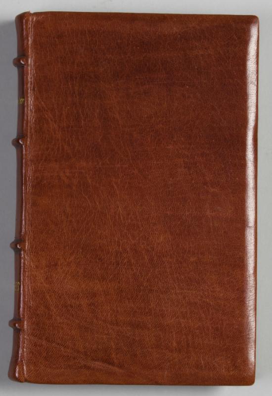 1988.954.2; Gerald R. Ford Presidential Library & Museum