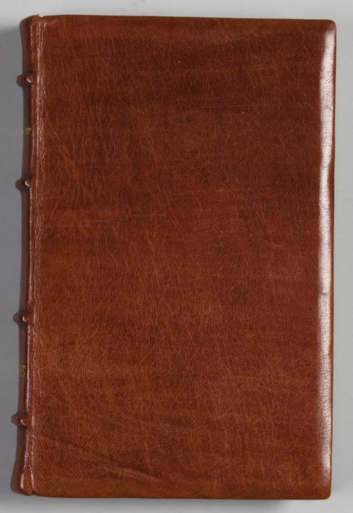 1988.954.2; Gerald R. Ford Presidential Library & Museum