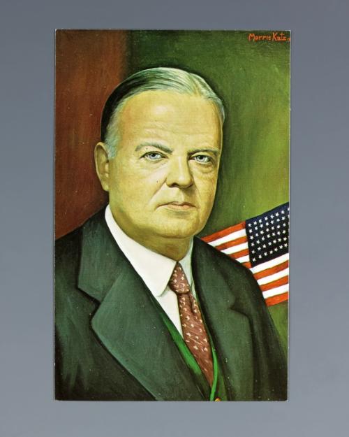 1989.1034 ae; Gerald R. Ford Presidential Library & Museum, Grand Rapids, MI