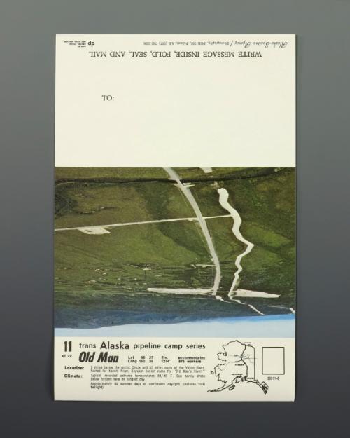 1989.601.11; Gerald R. Ford Presidential Library & Museum, Grand Rapids, MI