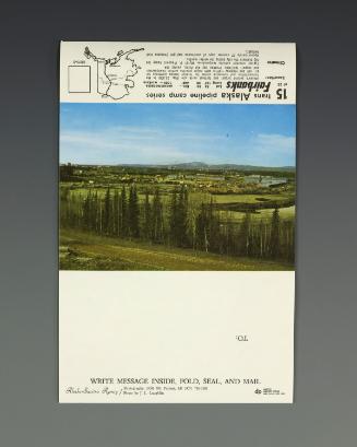 1989.601.15; Gerald R. Ford Presidential Library & Museum, Grand Rapids, MI
