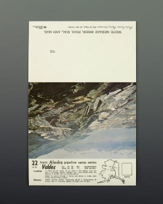 1989.601.22; Gerald R. Ford Presidential Library & Museum, Grand Rapids, MI