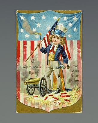 2005.695.1; Gerald R. Ford Presidential Library & Museum, Grand Rapids, MI