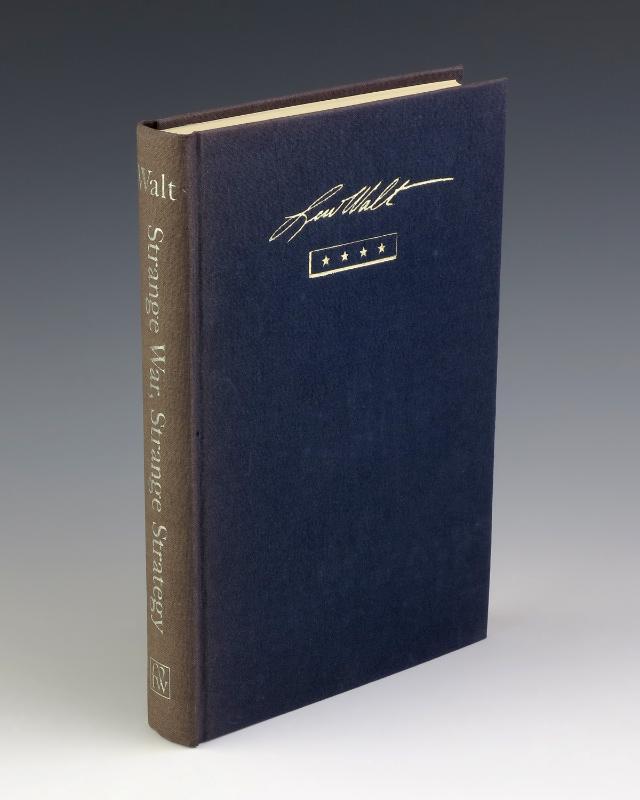 1981.146.7; Gerald R. Ford Presidential Library & Museum