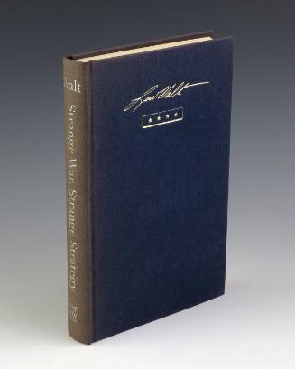 1981.146.7; Gerald R. Ford Presidential Library & Museum
