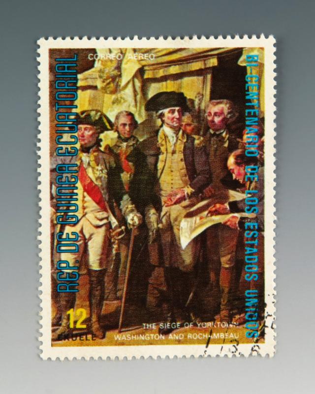 1988.982.4.3; Gerald R. Ford Presidential Library & Museum, Grand Rapids, MI