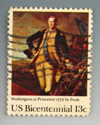 1988.982.4.32; Gerald R. Ford Presidential Library & Museum, Grand Rapids, MI