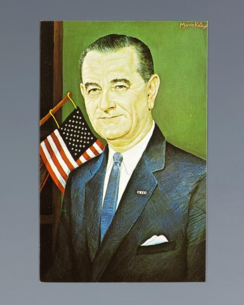 1989.1034 aj; Gerald R. Ford Presidential Library & Museum, Grand Rapids, MI