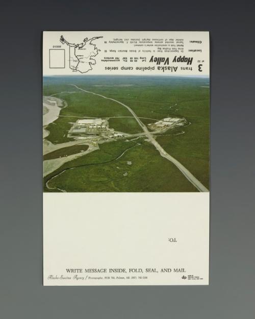1989.601.3; Gerald R. Ford Presidential Library & Museum, Grand Rapids, MI