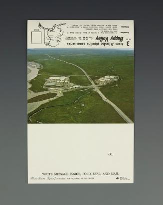 1989.601.3; Gerald R. Ford Presidential Library & Museum, Grand Rapids, MI