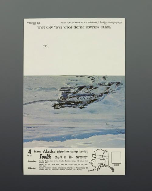 1989.601.4; Gerald R. Ford Presidential Library & Museum, Grand Rapids, MI