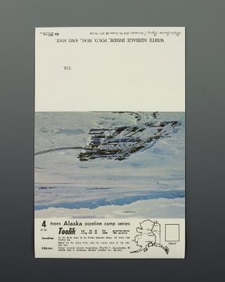 1989.601.4; Gerald R. Ford Presidential Library & Museum, Grand Rapids, MI