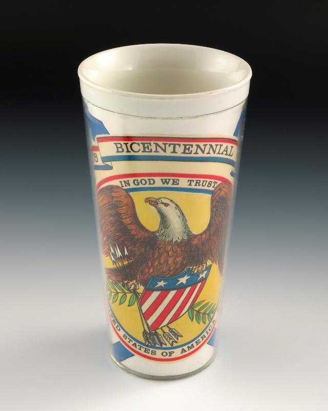 1988.14.1.4; Gerald R. Ford Presidential Library & Museum, Grand Rapids, MI