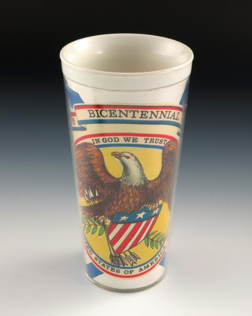 1988.14.1.4; Gerald R. Ford Presidential Library & Museum, Grand Rapids, MI