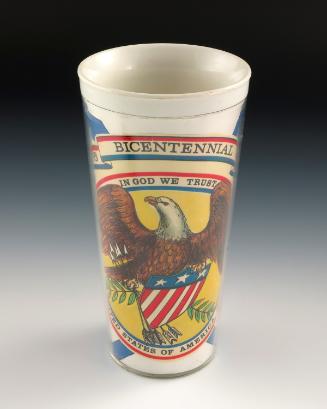 1988.14.1.4; Gerald R. Ford Presidential Library & Museum, Grand Rapids, MI