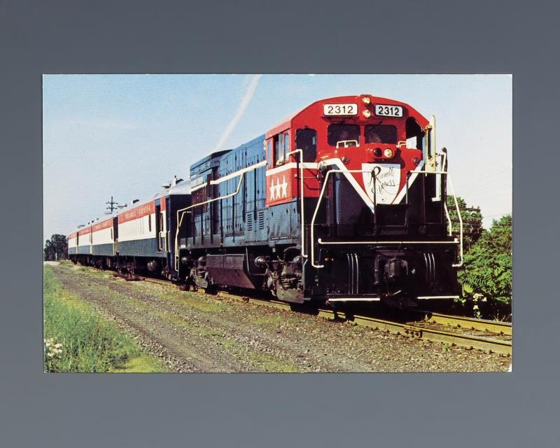 1988.912.5; Gerald R. Ford Presidential Library & Museum, Grand Rapids, MI