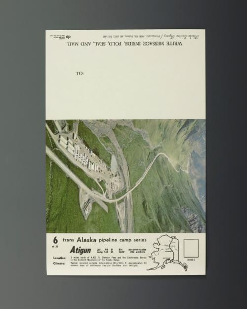 1989.601.6; Gerald R. Ford Presidential Library & Museum, Grand Rapids, MI