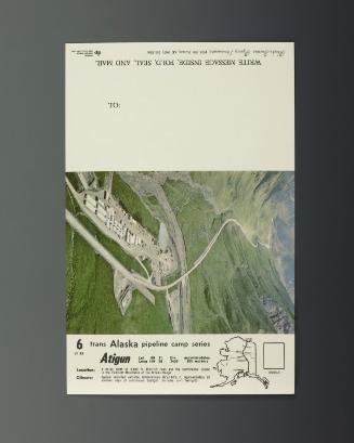 1989.601.6; Gerald R. Ford Presidential Library & Museum, Grand Rapids, MI