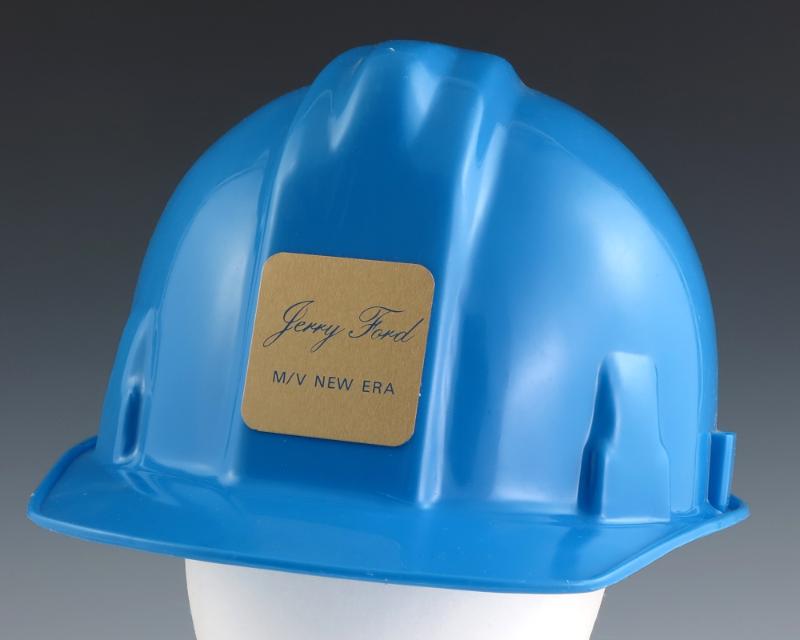 1987.461.3.1; Gerald R. Ford Presidential Library & Museum