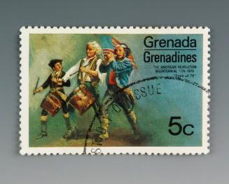 1988.982.4.2; Gerald R. Ford Presidential Library & Museum, Grand Rapids, MI