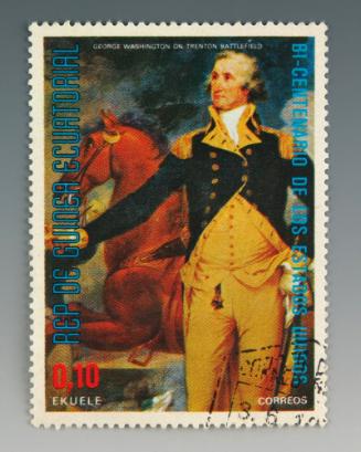 1988.982.4.20; Gerald R. Ford Presidential Library & Museum, Grand Rapids, MI