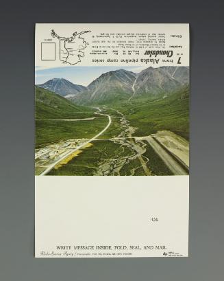 1989.601.7; Gerald R. Ford Presidential Library & Museum, Grand Rapids, MI