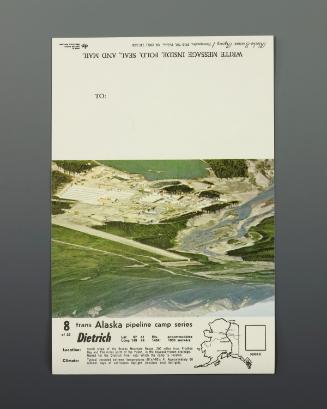 1989.601.8; Gerald R. Ford Presidential Library & Museum, Grand Rapids, MI