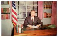 2022.5.11; Gerald R. Ford Presidential Library & Museum, Grand Rapids, MI