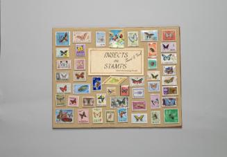 1989.968.21; Gerald R. Ford Presidential Library & Museum, Grand Rapids, MI