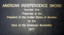 1987.494 b; Gerald R. Ford Presidential Library & Museum