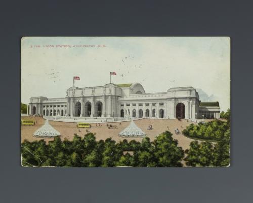 1988.1162.1; Gerald R. Ford Presidential Library & Museum, Grand Rapids, MI