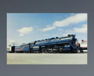 1988.76.2.1; Gerald R. Ford Presidential Library & Museum, Grand Rapids, MI