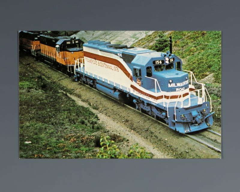 1988.76.3.8; Gerald R. Ford Presidential Library & Museum, Grand Rapids, MI