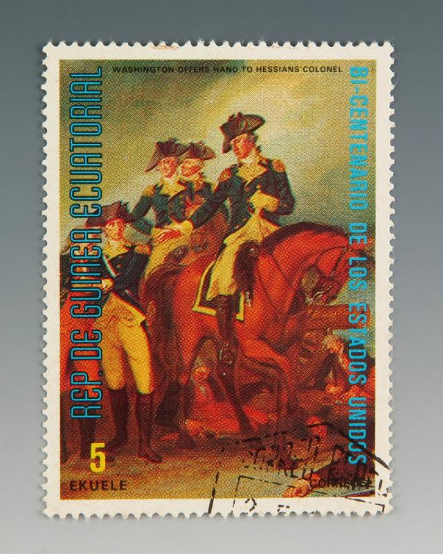 1988.982.4.4; Gerald R. Ford Presidential Library & Museum, Grand Rapids, MI