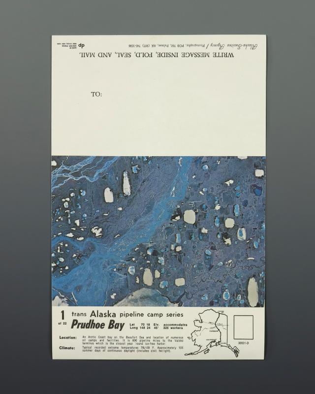 1989.601.1; Gerald R. Ford Presidential Library & Museum, Grand Rapids, MI