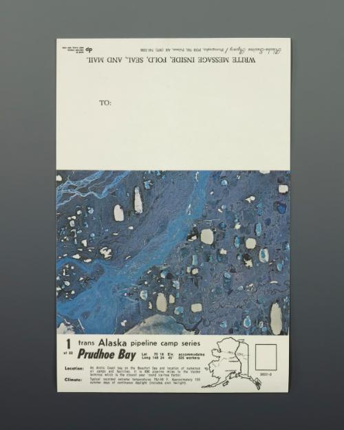1989.601.1; Gerald R. Ford Presidential Library & Museum, Grand Rapids, MI