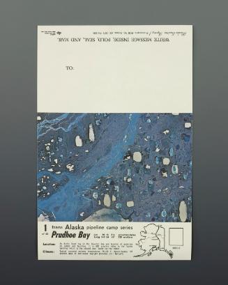 1989.601.1; Gerald R. Ford Presidential Library & Museum, Grand Rapids, MI