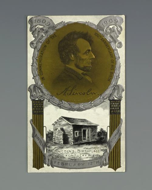2005.695.2; Gerald R. Ford Presidential Library & Museum, Grand Rapids, MI