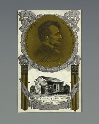 2005.695.2; Gerald R. Ford Presidential Library & Museum, Grand Rapids, MI