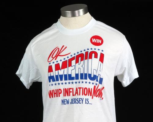 1987.587.1; Gerald R. Ford Presidential Library & Museum