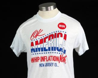 1987.587.1; Gerald R. Ford Presidential Library & Museum