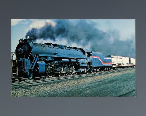 1988.76.3.5; Gerald R. Ford Presidential Library & Museum, Grand Rapids, MI