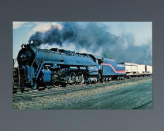 1988.76.3.5; Gerald R. Ford Presidential Library & Museum, Grand Rapids, MI