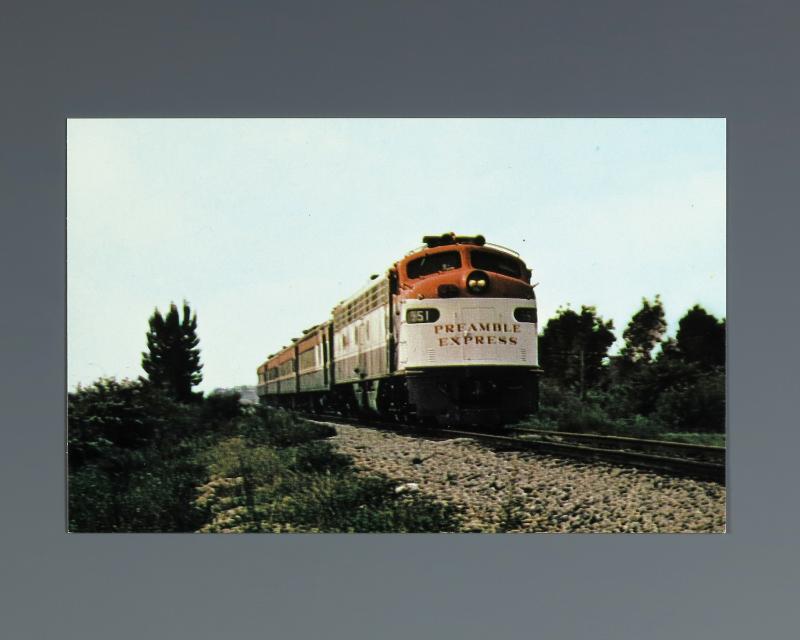 1988.76.3.9; Gerald R. Ford Presidential Library & Museum, Grand Rapids, MI