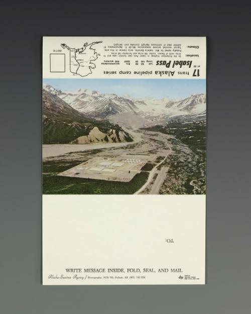 1989.601.17; Gerald R. Ford Presidential Library & Museum, Grand Rapids, MI