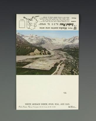 1989.601.17; Gerald R. Ford Presidential Library & Museum, Grand Rapids, MI