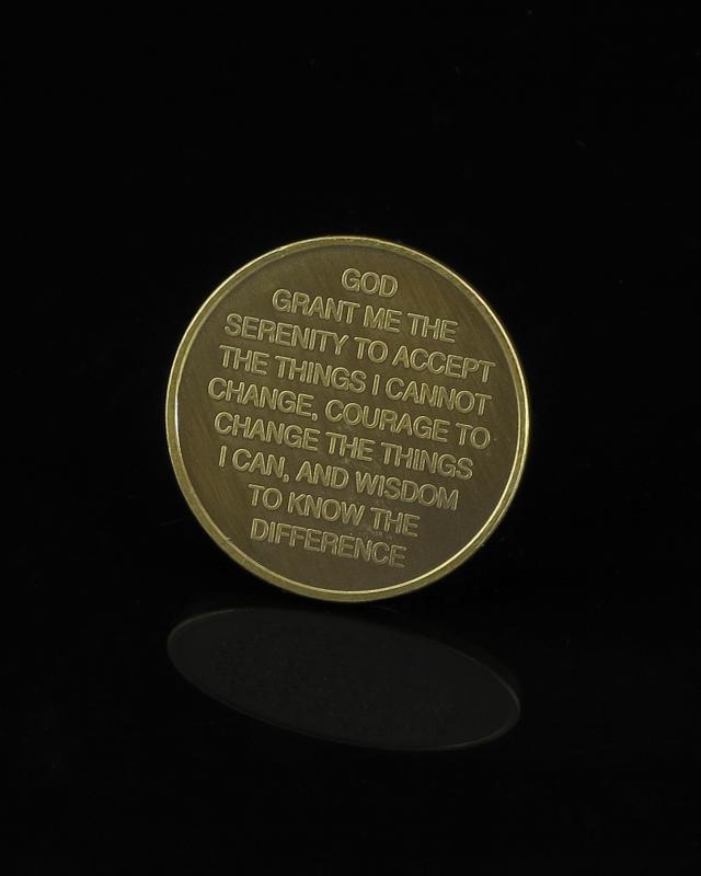 2008.251.1; Gerald R. Ford Presidential Library & Museum