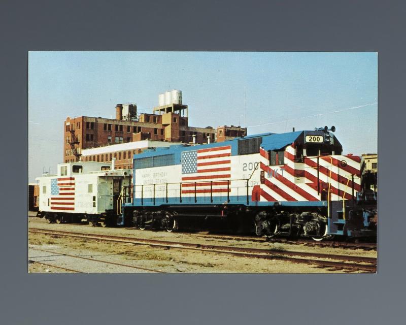 1988.76.1.10; Gerald R. Ford Presidential Library & Museum, Grand Rapids, MI